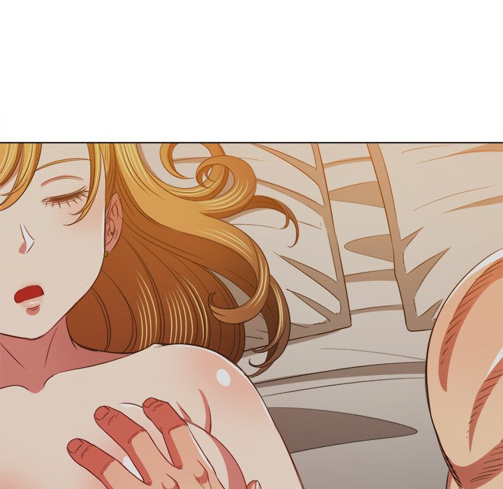 My High School Bully - Chapter 105 - picture 69
