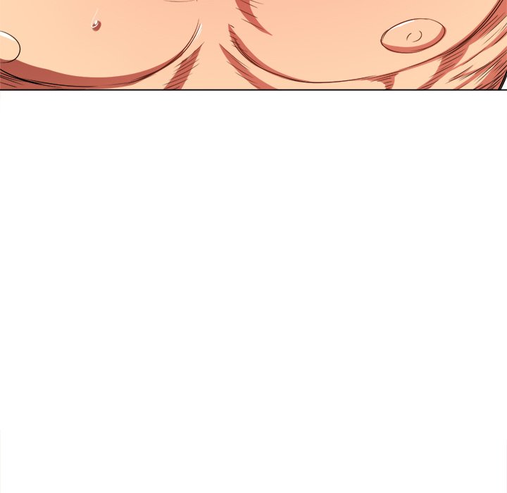 My High School Bully - Chapter 105 - picture 7