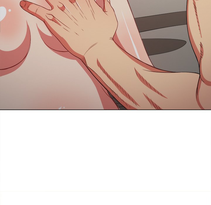 My High School Bully - Chapter 105 - picture 70