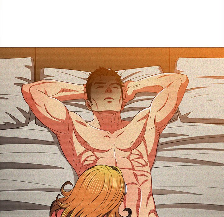 My High School Bully - Chapter 105 - picture 71
