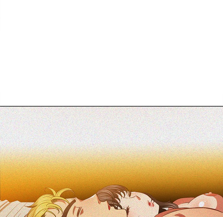 My High School Bully - Chapter 105 - picture 73