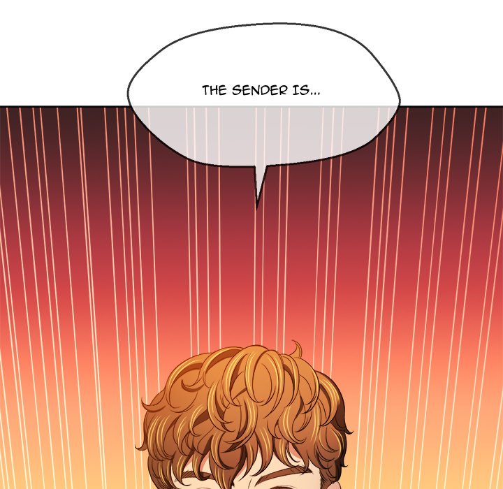 My High School Bully - Chapter 105 - picture 78