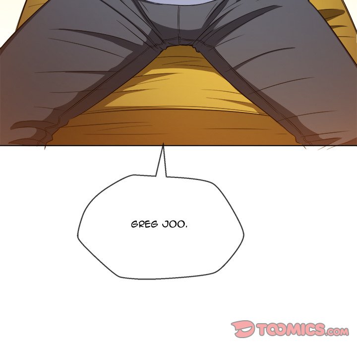 My High School Bully - Chapter 105 - picture 80