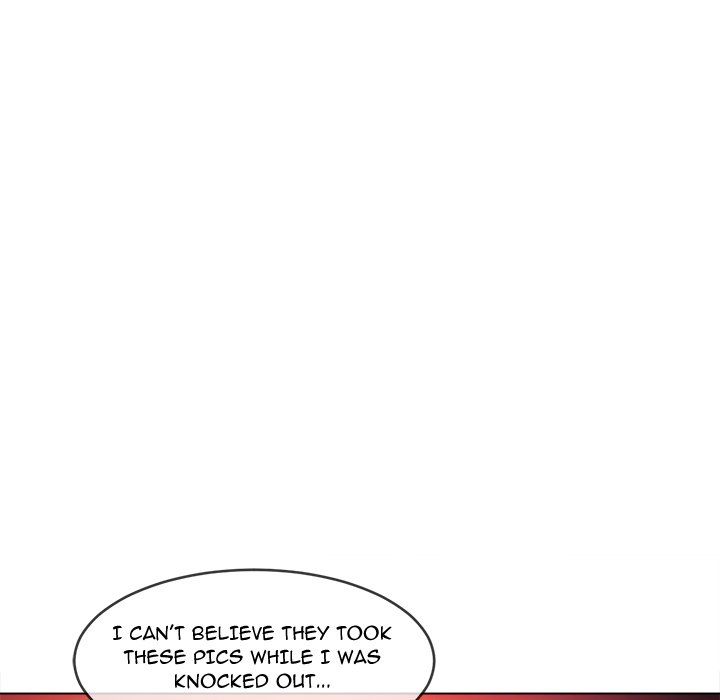 My High School Bully - Chapter 105 - picture 83