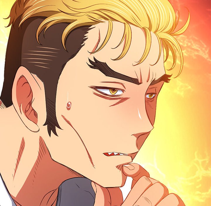My High School Bully - Chapter 105 - picture 88