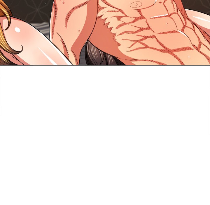 My High School Bully - Chapter 105 - picture 9