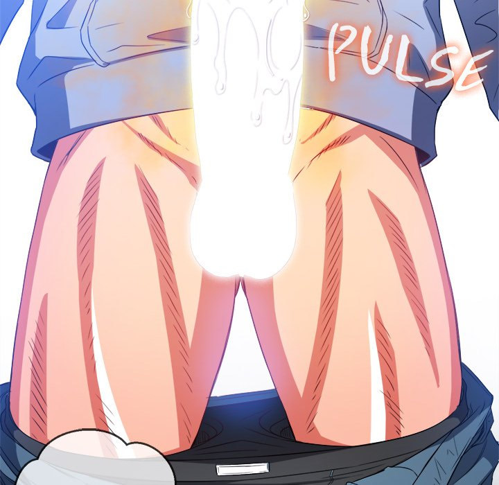 My High School Bully - Chapter 106 - picture 10