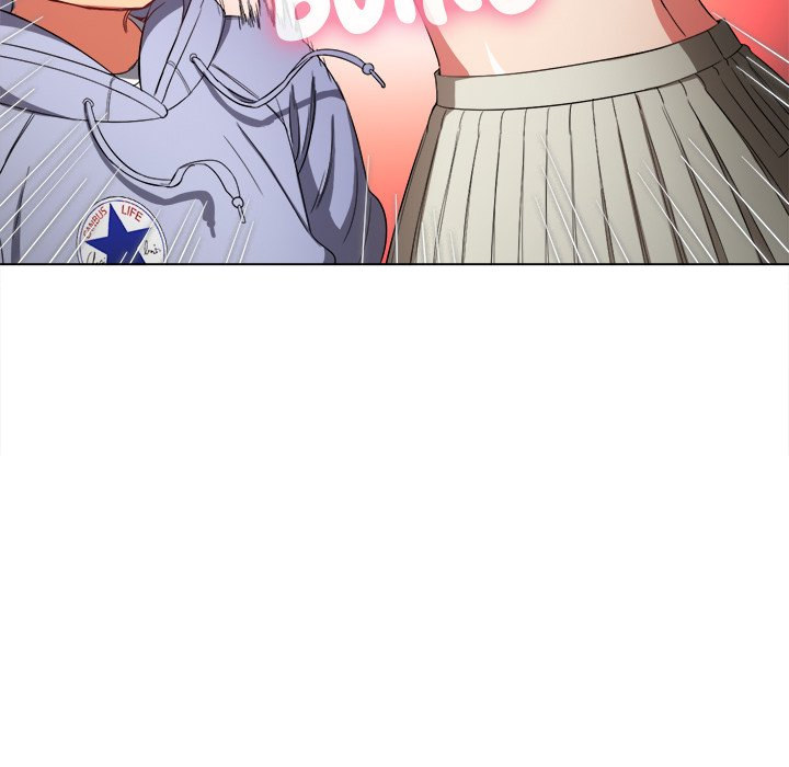 My High School Bully - Chapter 106 - picture 100