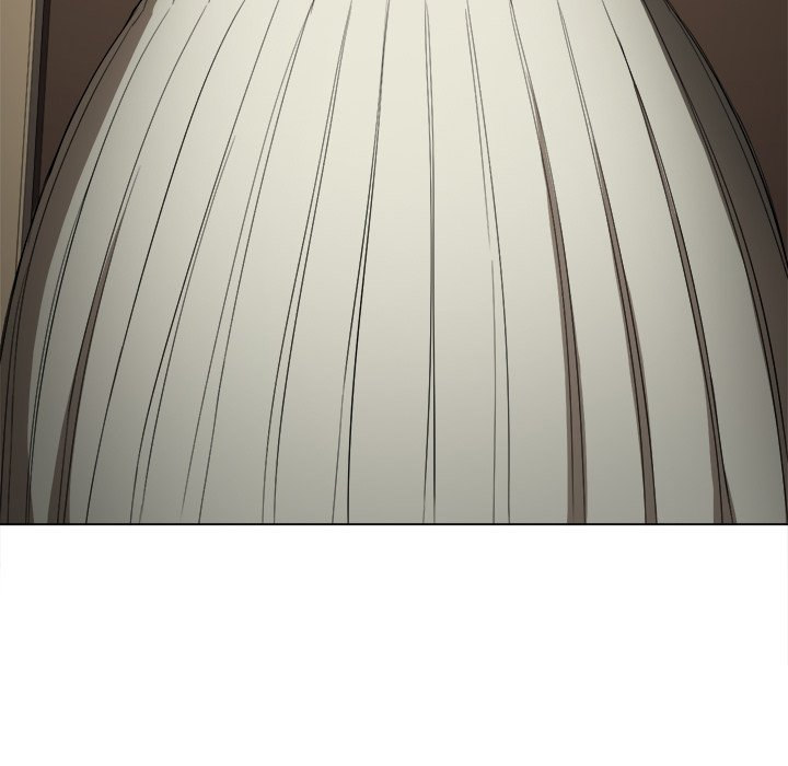 My High School Bully - Chapter 106 - picture 103