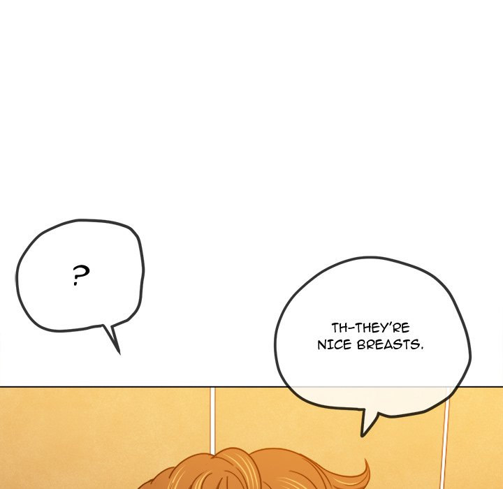 My High School Bully - Chapter 106 - picture 104
