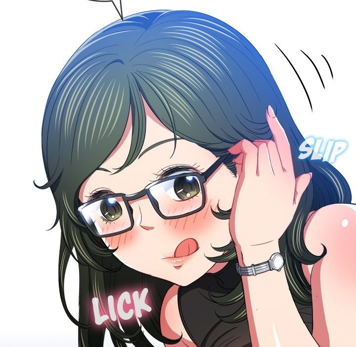 My High School Bully - Chapter 106 - picture 108