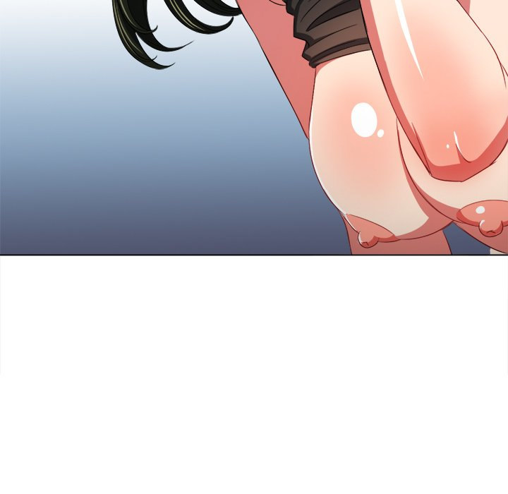 My High School Bully - Chapter 106 - picture 109