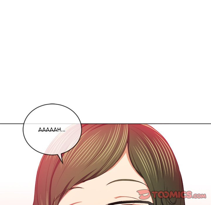 My High School Bully - Chapter 106 - picture 110