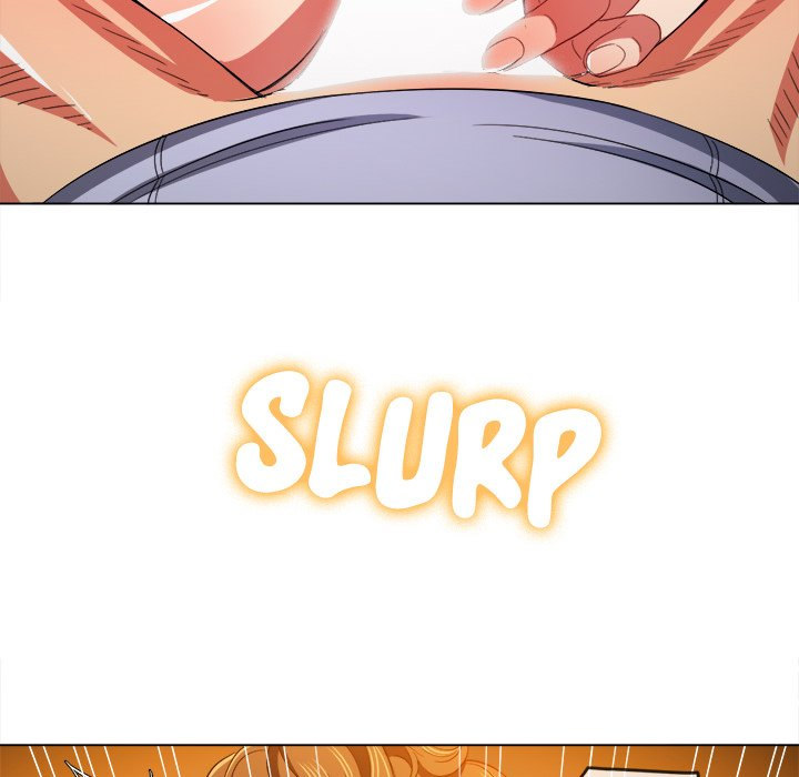 My High School Bully - Chapter 106 - picture 112