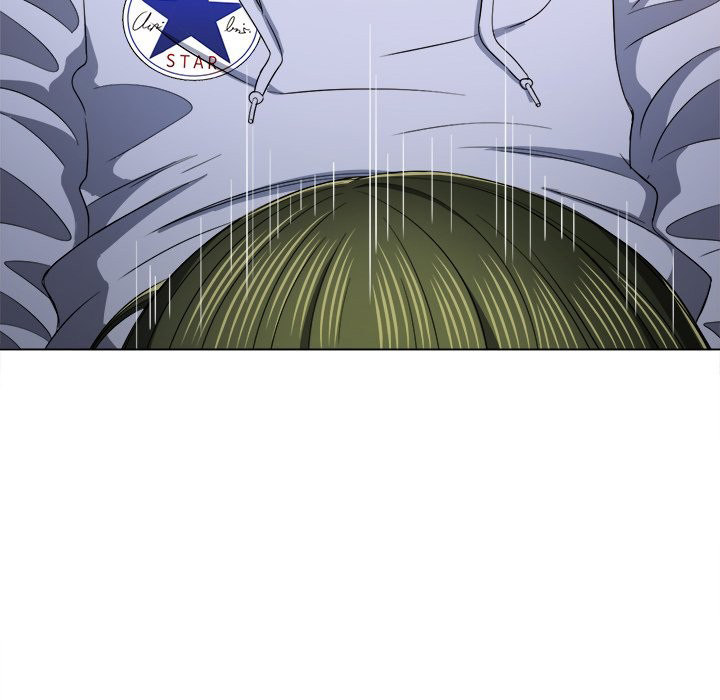 My High School Bully - Chapter 106 - picture 114