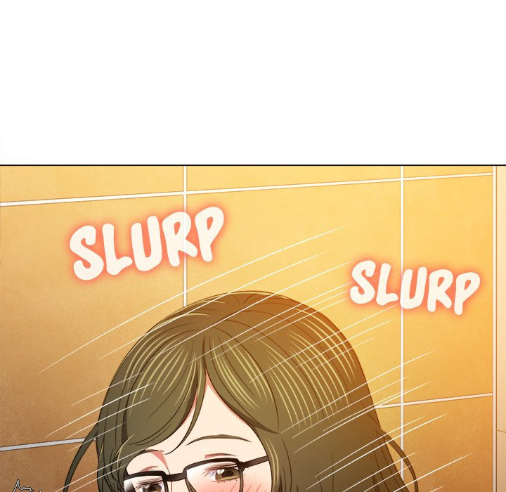 My High School Bully - Chapter 106 - picture 115
