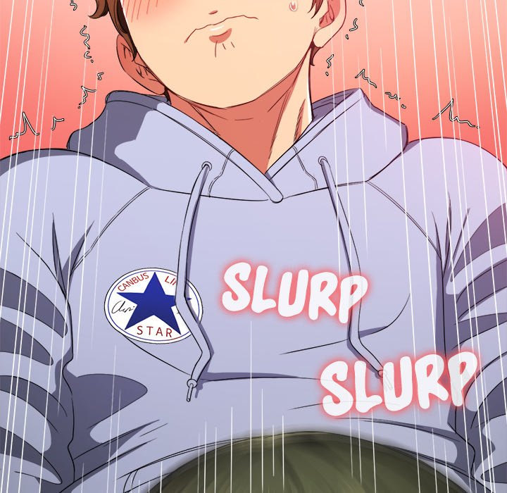 My High School Bully - Chapter 106 - picture 118