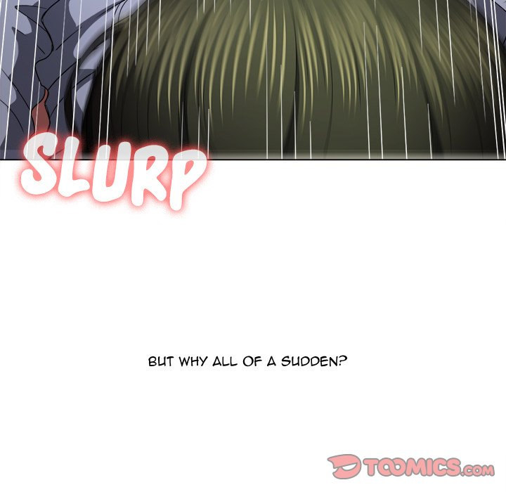 My High School Bully - Chapter 106 - picture 119