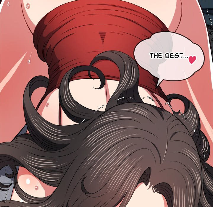 My High School Bully - Chapter 106 - picture 12