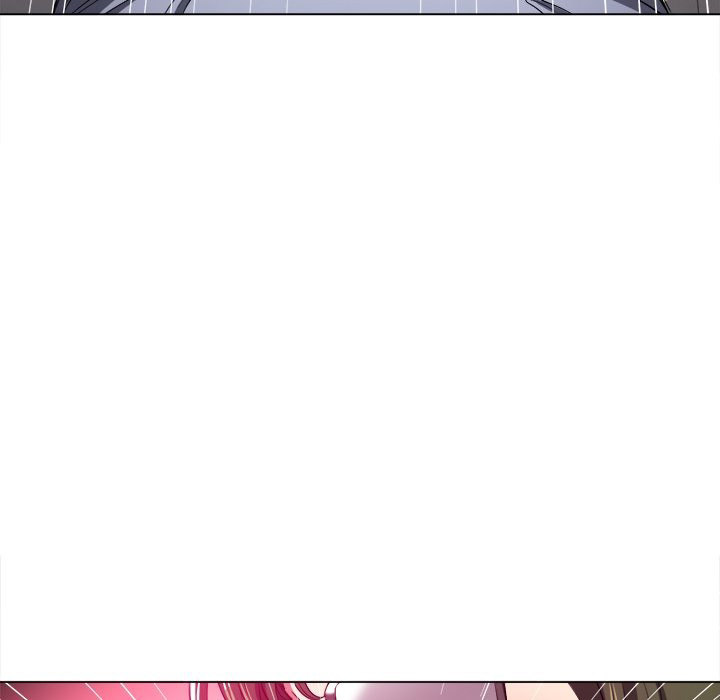 My High School Bully - Chapter 106 - picture 123