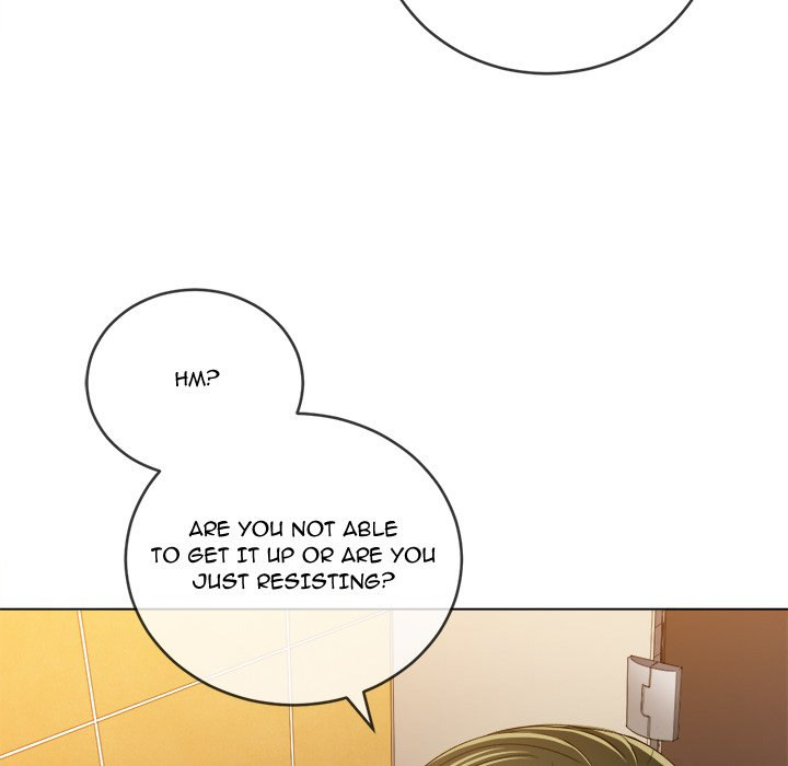 My High School Bully - Chapter 106 - picture 127