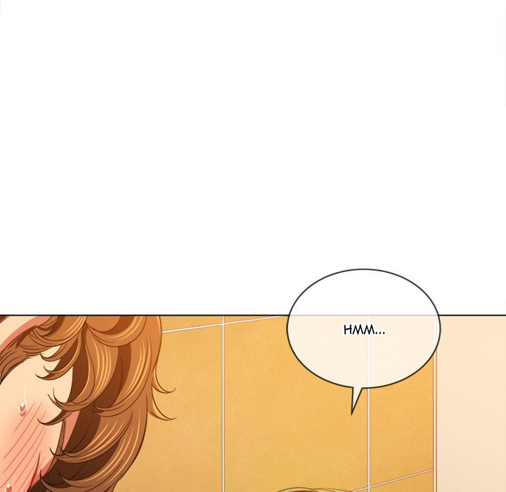 My High School Bully - Chapter 106 - picture 133