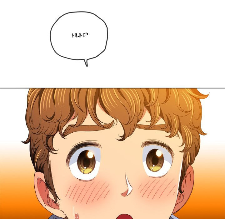 My High School Bully - Chapter 106 - picture 138