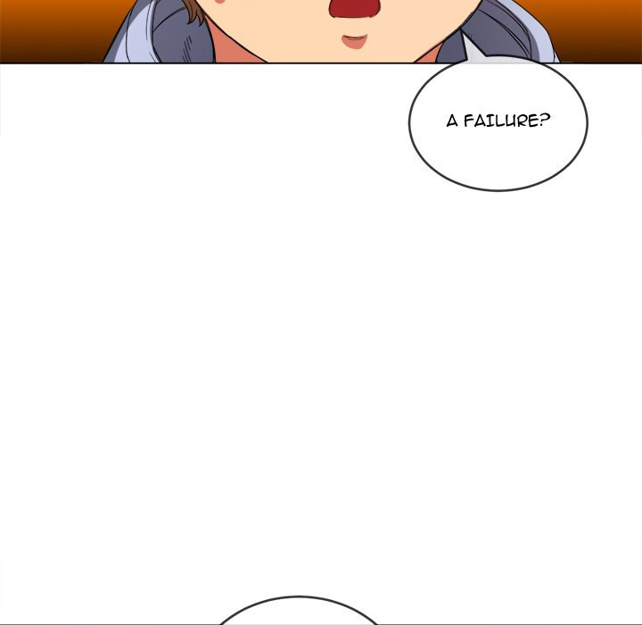 My High School Bully - Chapter 106 - picture 139