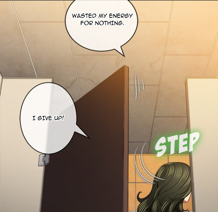 My High School Bully - Chapter 106 - picture 140