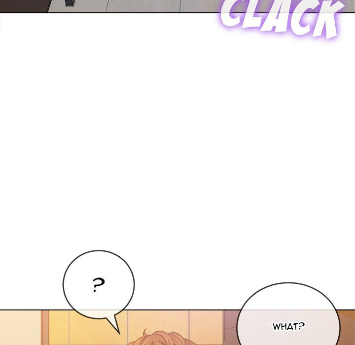 My High School Bully - Chapter 106 - picture 144