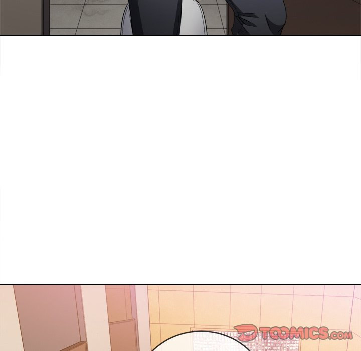 My High School Bully - Chapter 106 - picture 146