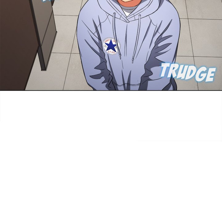 My High School Bully - Chapter 106 - picture 148