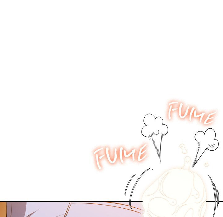 My High School Bully - Chapter 106 - picture 15