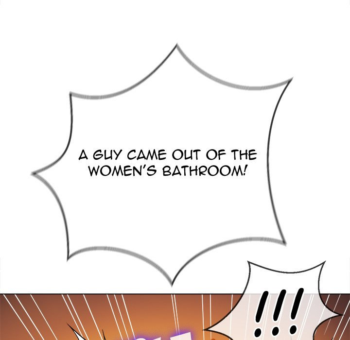 My High School Bully - Chapter 106 - picture 151