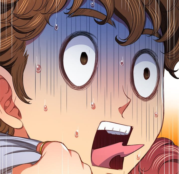 My High School Bully - Chapter 106 - picture 156