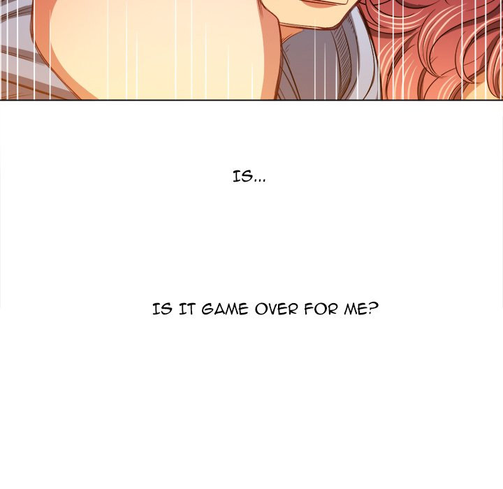 My High School Bully - Chapter 106 - picture 157