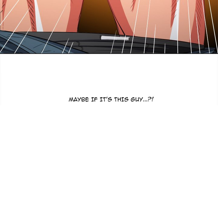 My High School Bully - Chapter 106 - picture 17