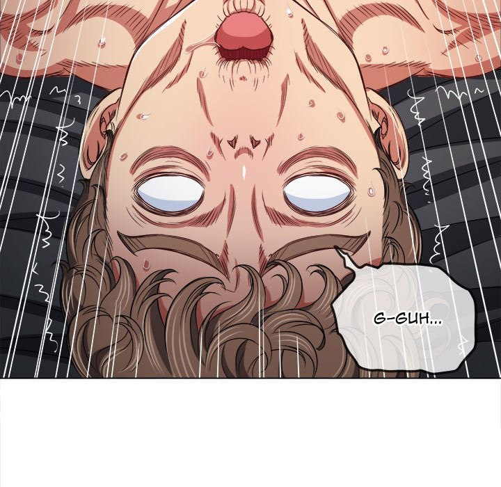 My High School Bully - Chapter 106 - picture 24