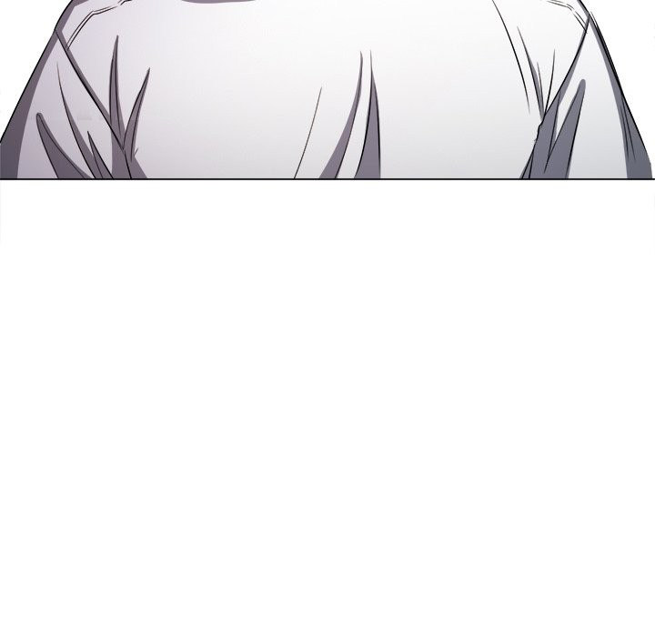 My High School Bully - Chapter 106 - picture 27