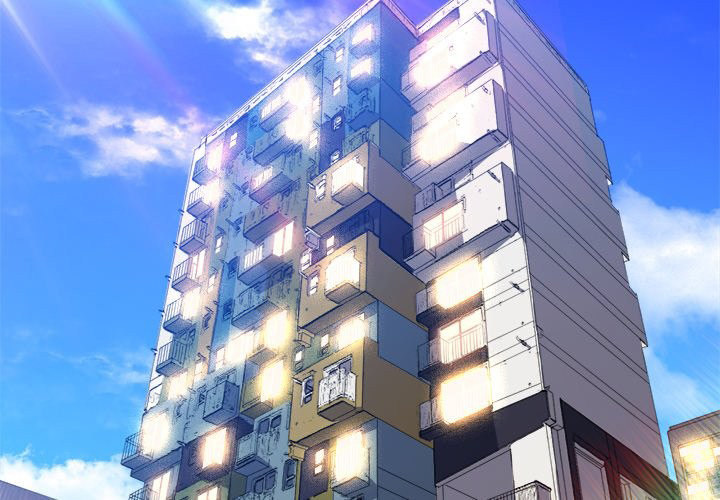 My High School Bully - Chapter 106 - picture 3