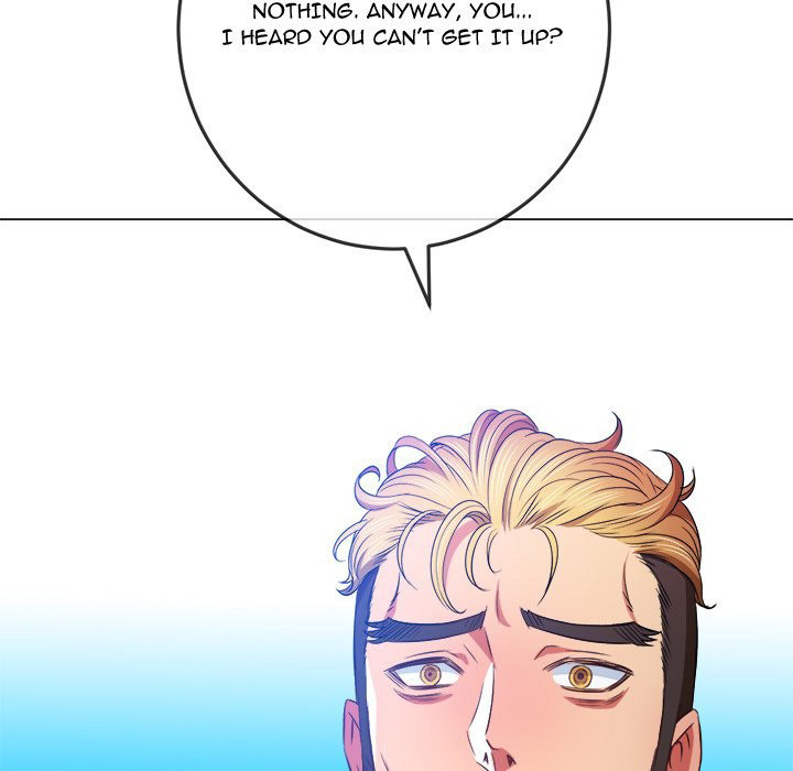My High School Bully - Chapter 106 - picture 30