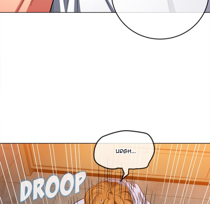 My High School Bully - Chapter 106 - picture 32