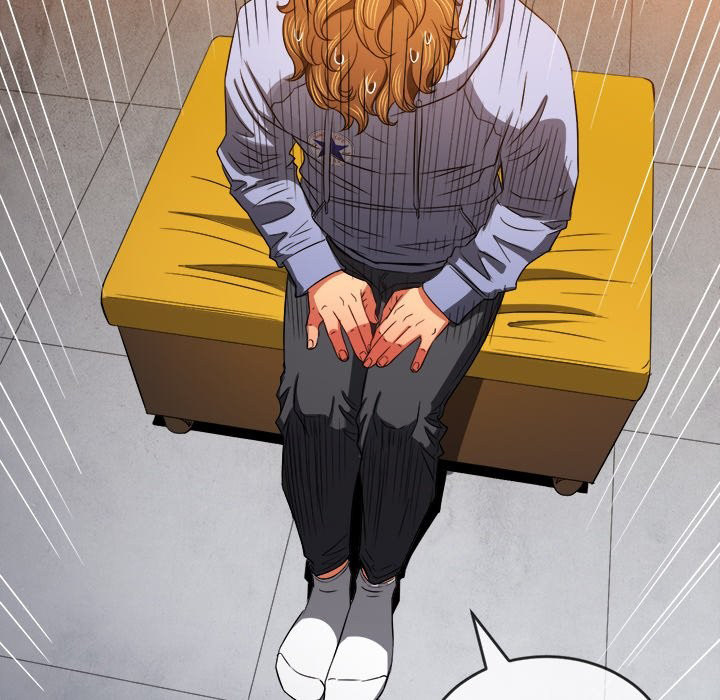My High School Bully - Chapter 106 - picture 33