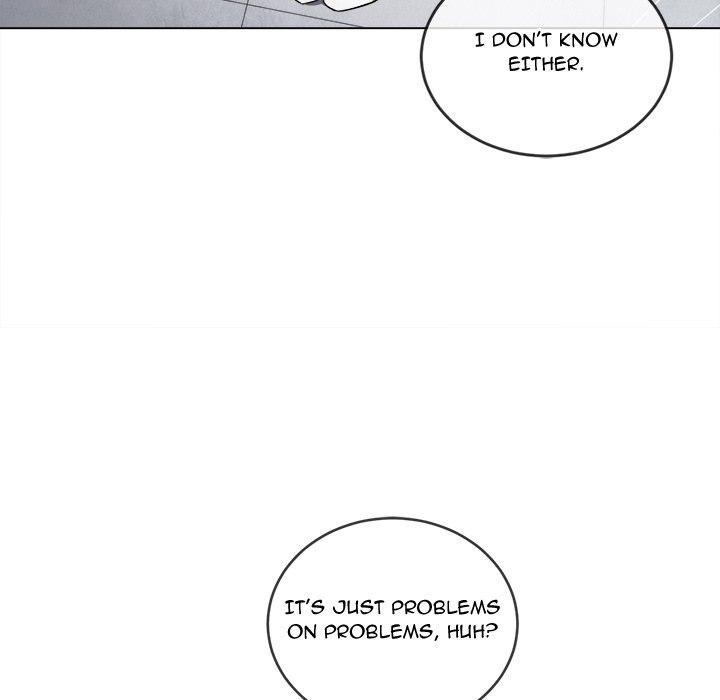 My High School Bully - Chapter 106 - picture 34