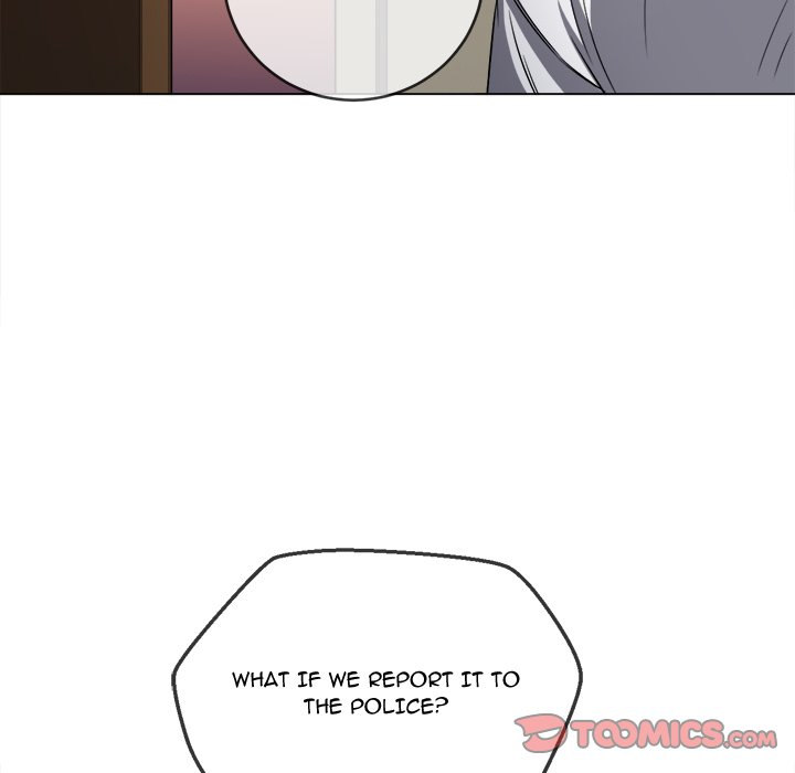 My High School Bully - Chapter 106 - picture 38