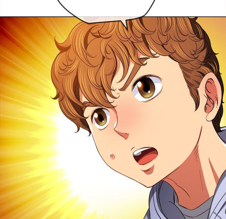 My High School Bully - Chapter 106 - picture 39