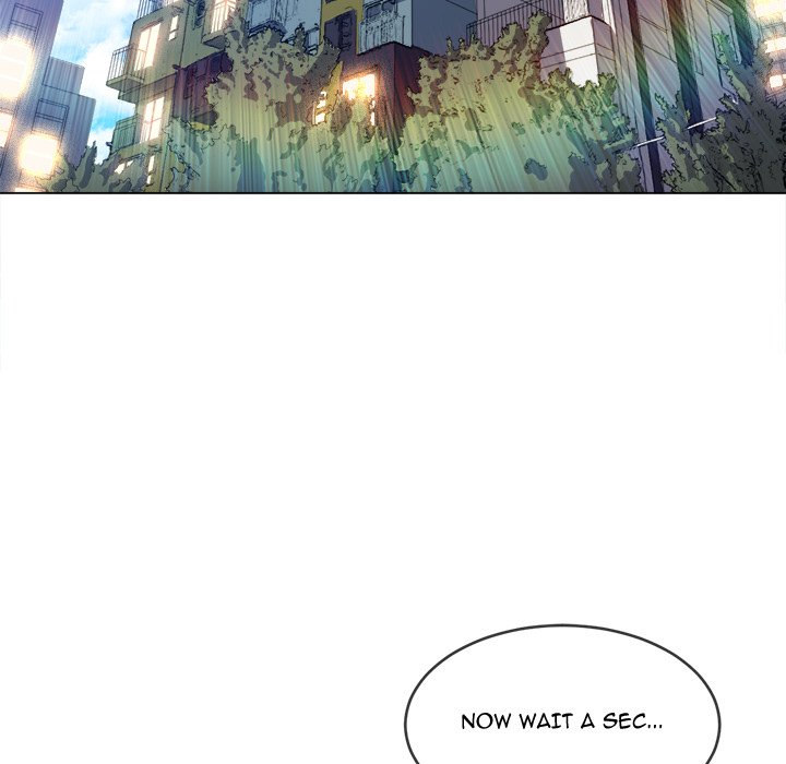 My High School Bully - Chapter 106 - picture 4