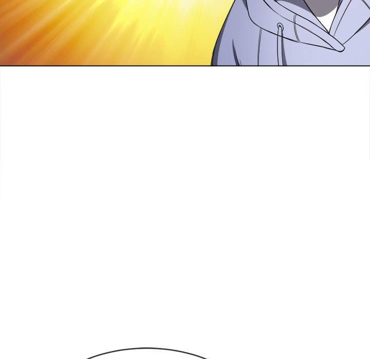 My High School Bully - Chapter 106 - picture 40