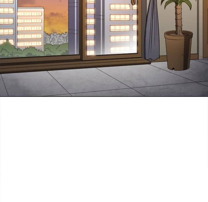 My High School Bully - Chapter 106 - picture 46