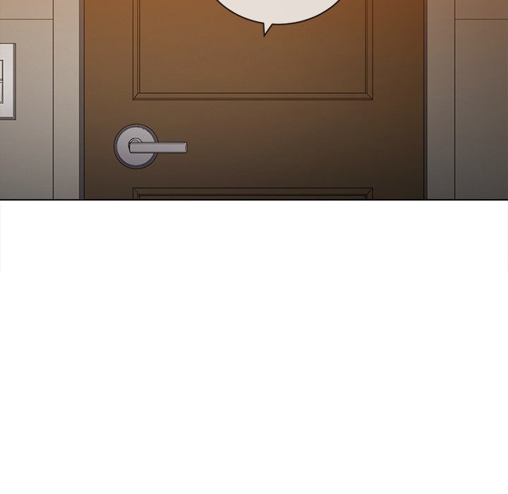 My High School Bully - Chapter 106 - picture 51